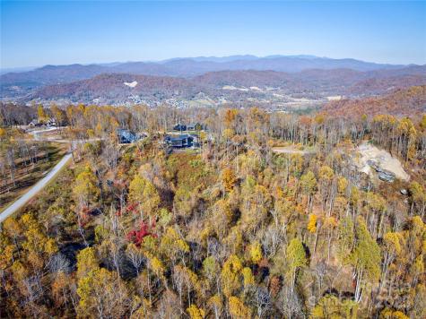 7 Laurel Ledge Way Fletcher NC 28732