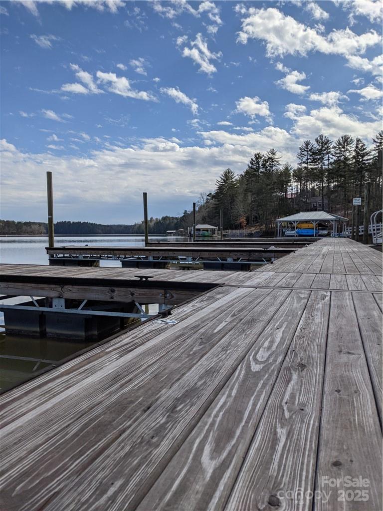 1168 Lakeside Way NW Valdese NC 28690