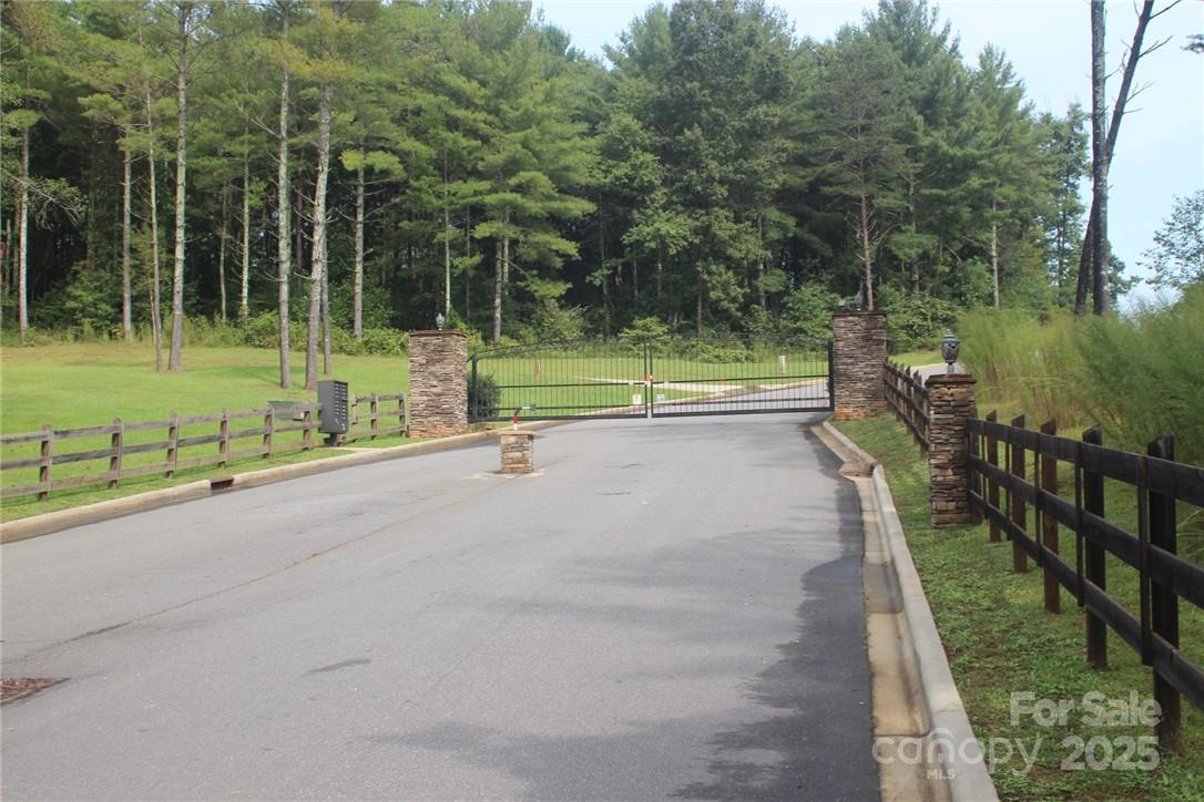 1168 Lakeside Way NW Valdese NC 28690