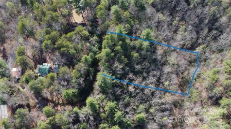 217 Oak Ridge Road Hendersonville NC 28792
