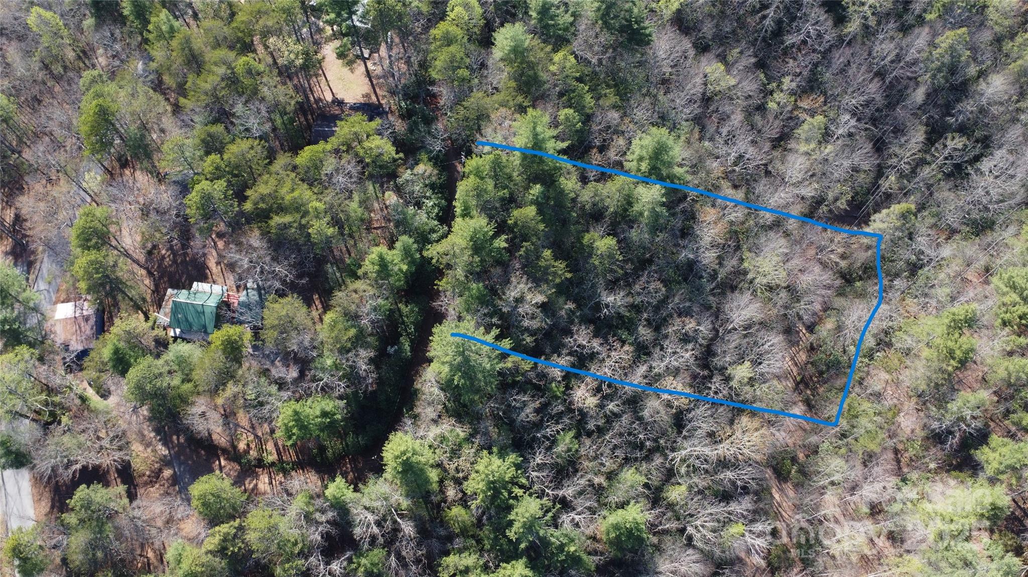 217 Oak Ridge Road Hendersonville NC 28792