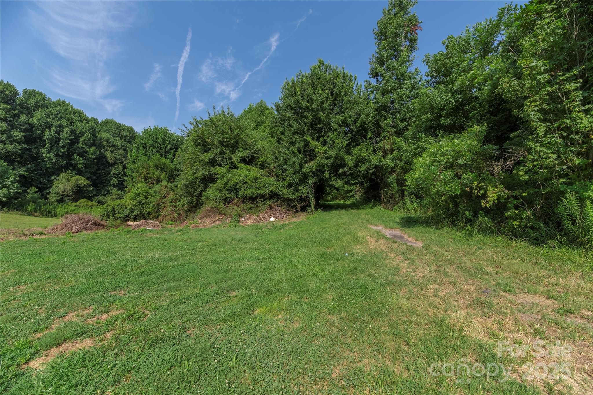 567 Shinnville Road Mooresville NC 28115