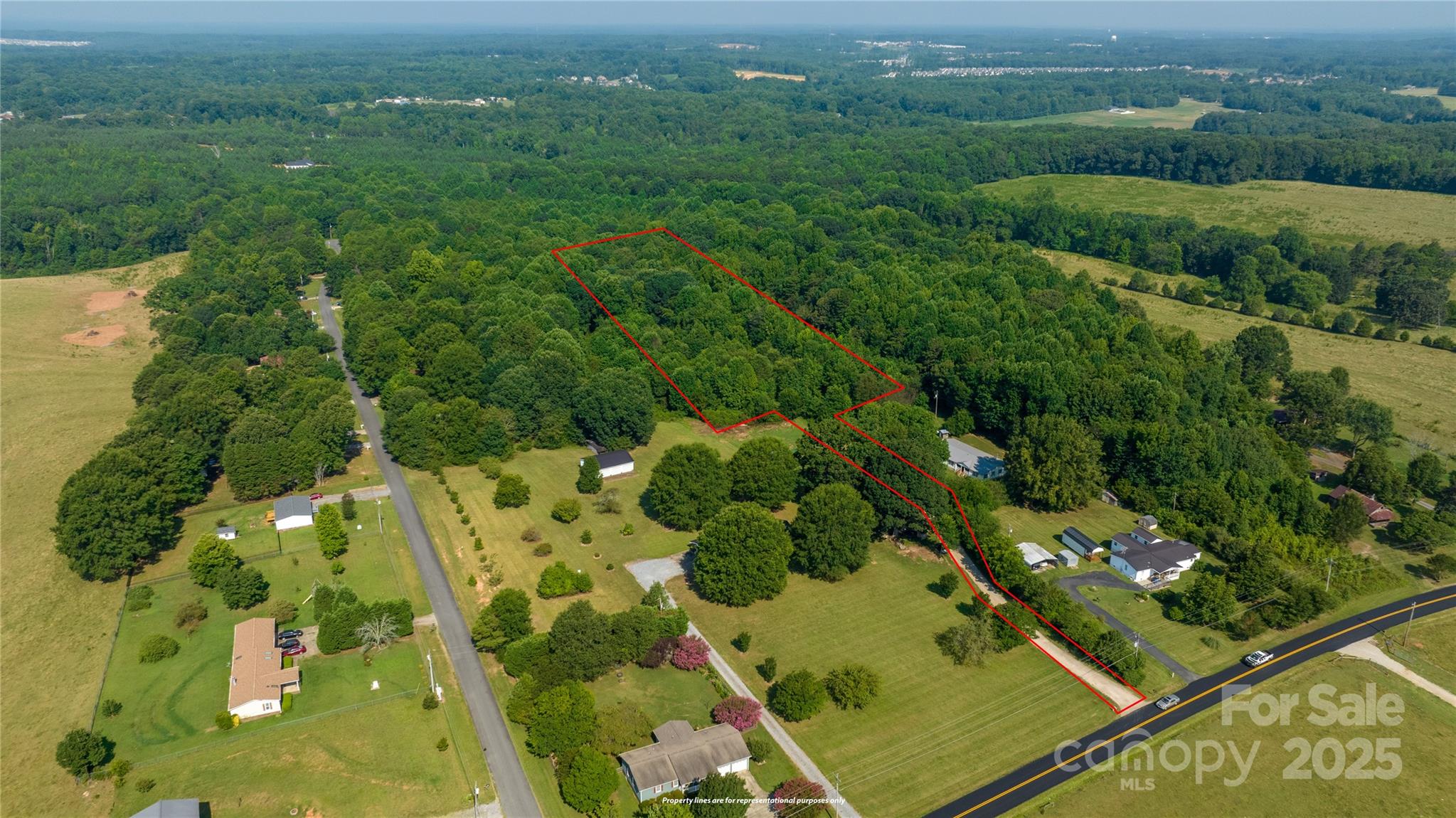 567 Shinnville Road Mooresville NC 28115