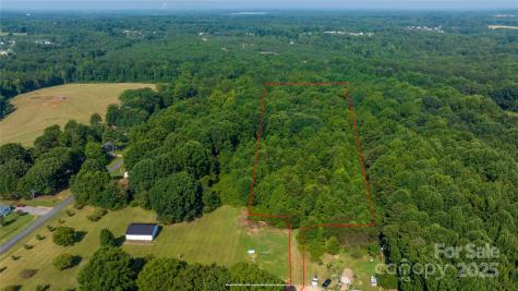 567 Shinnville Road Mooresville NC 28115