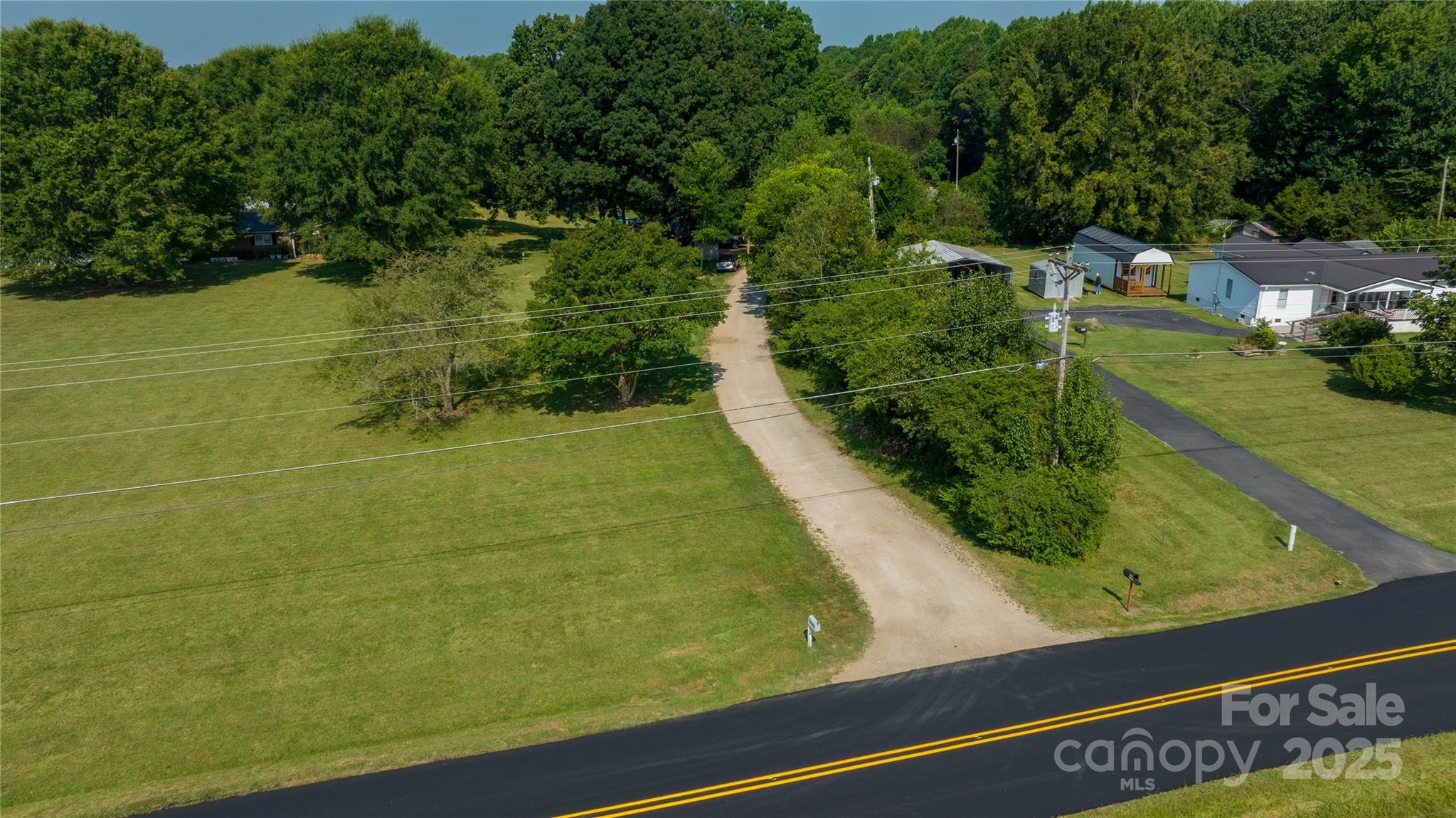 567 Shinnville Road Mooresville NC 28115