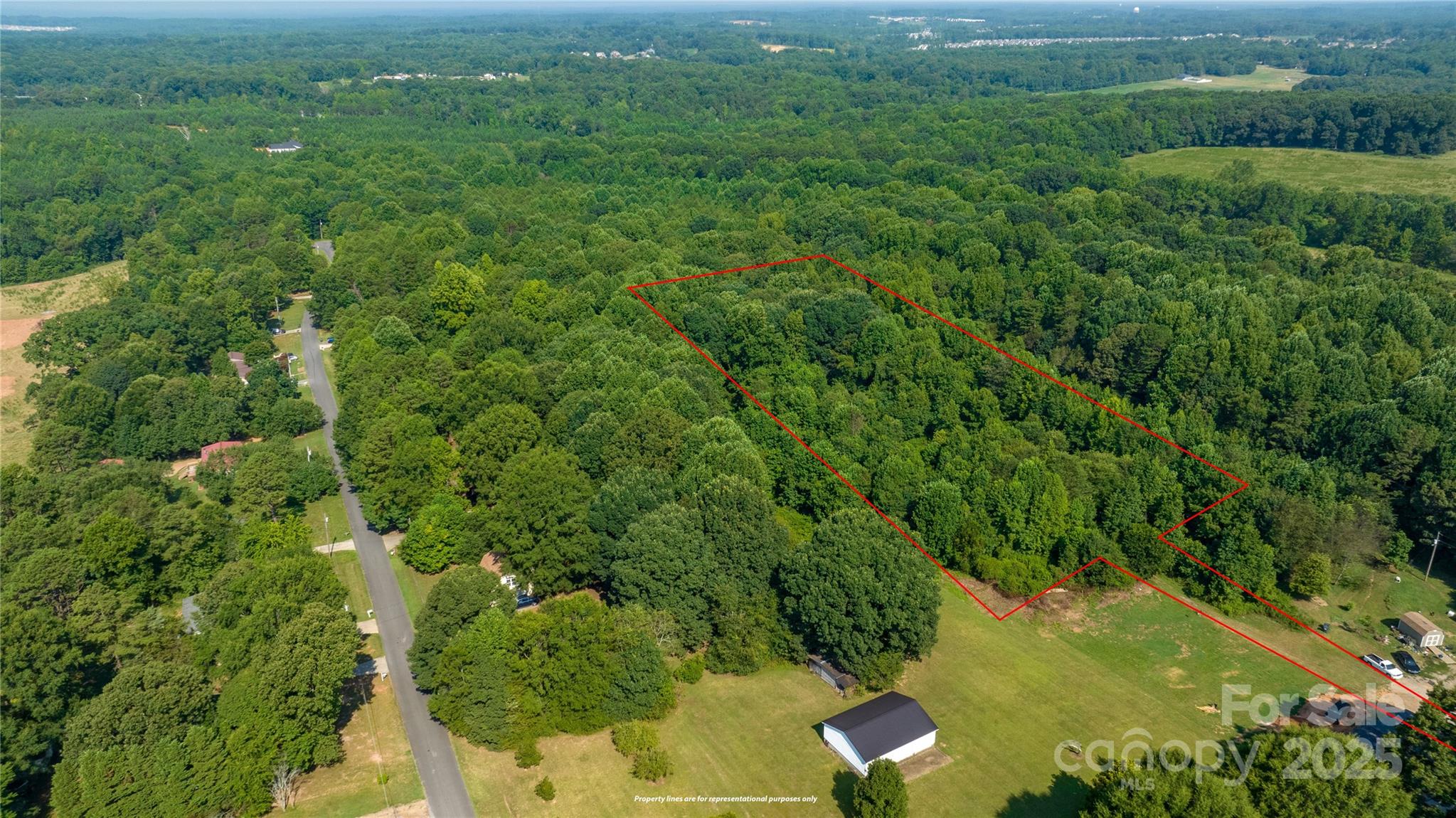 567 Shinnville Road Mooresville NC 28115