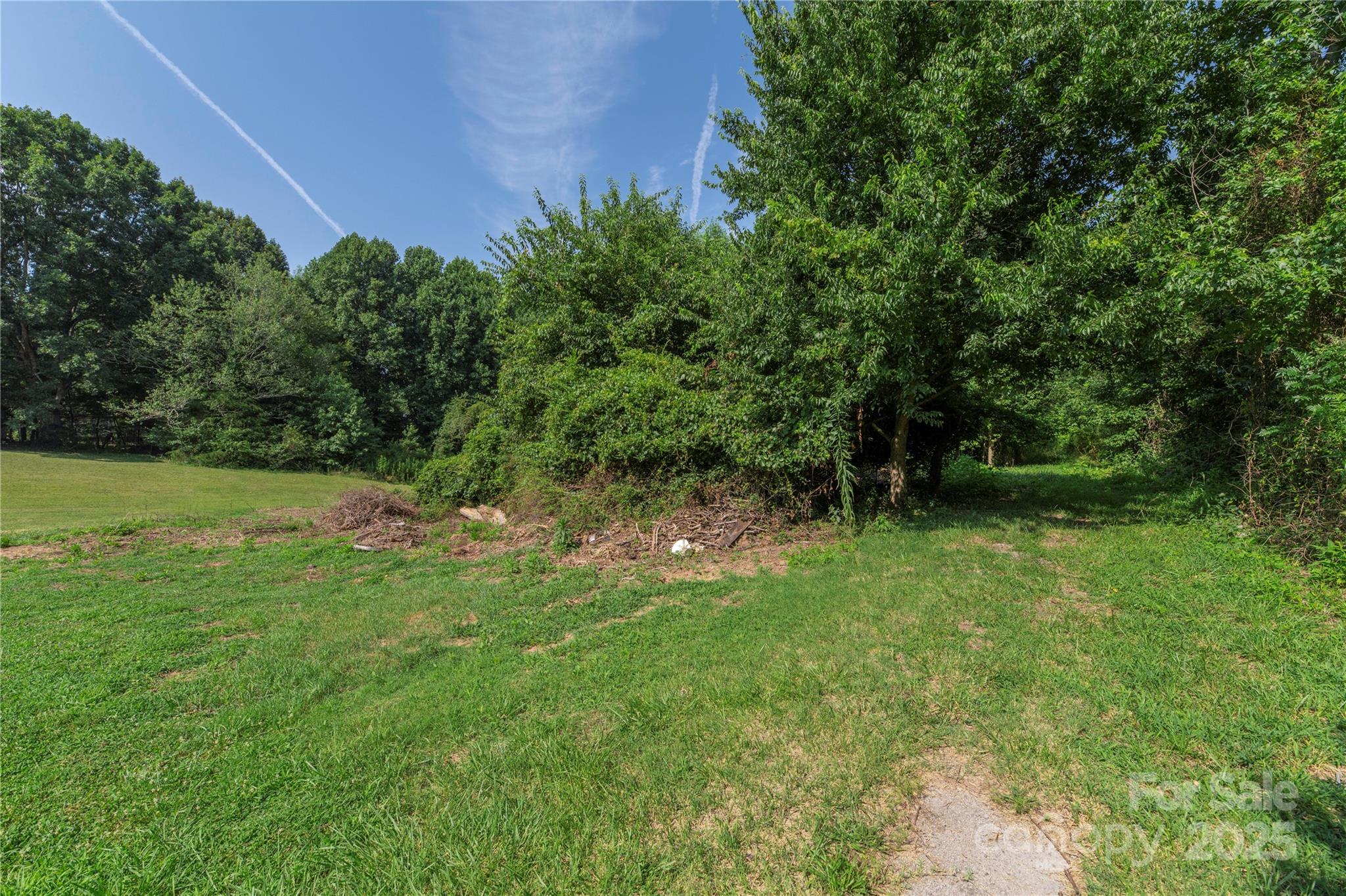 567 Shinnville Road Mooresville NC 28115