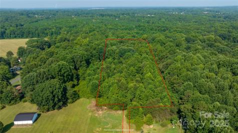 567 Shinnville Road Mooresville NC 28115