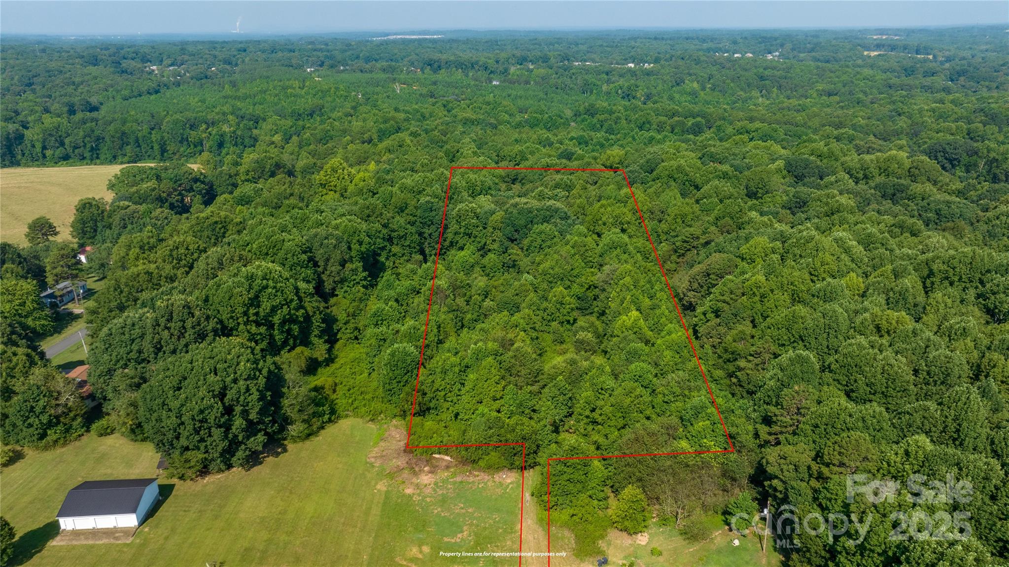 567 Shinnville Road Mooresville NC 28115