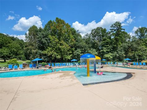00 Whitney Boulevard Lake Lure NC 28746