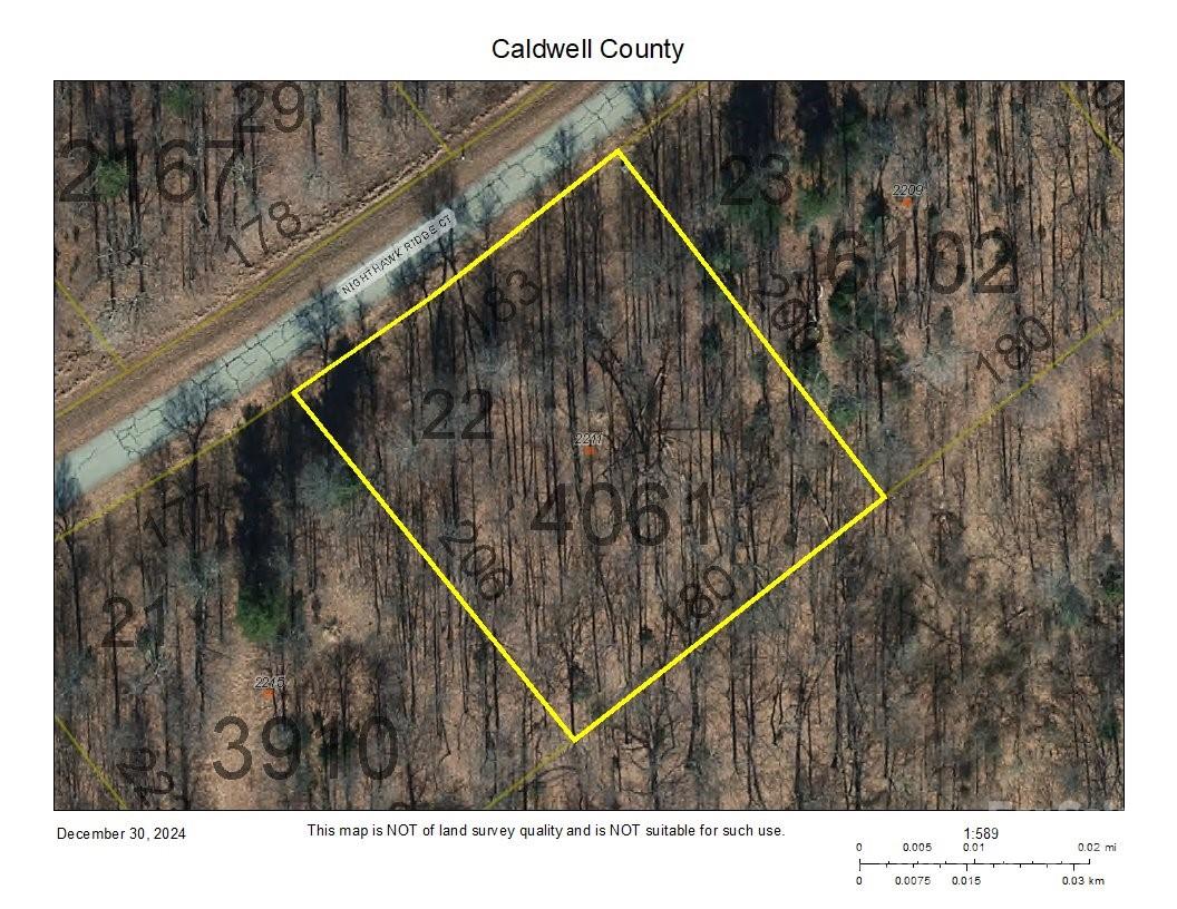 2211 Nighthawk Ridge Court Lenoir NC 28645