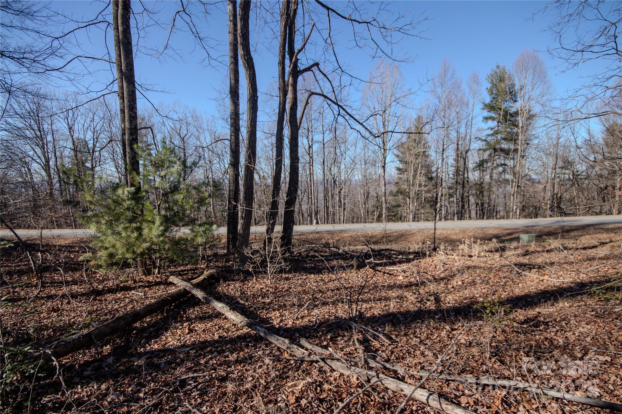 2211 Nighthawk Ridge Court Lenoir NC 28645