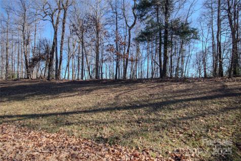 2211 Nighthawk Ridge Court Lenoir NC 28645