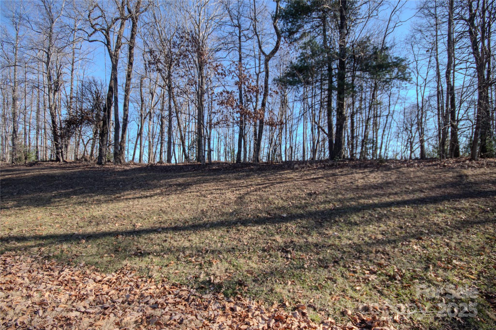 2211 Nighthawk Ridge Court Lenoir NC 28645