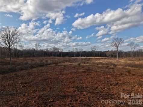 6802 W Duncan Road Indian Trail NC 28079