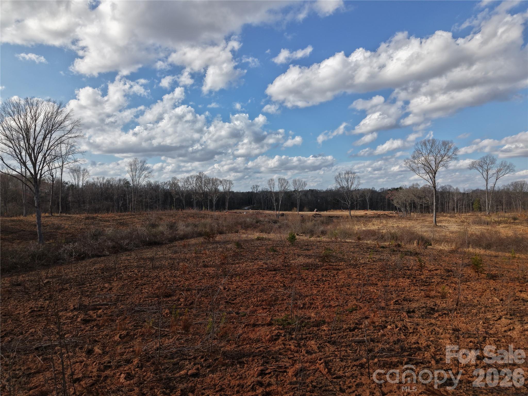 6802 W Duncan Road Indian Trail NC 28079