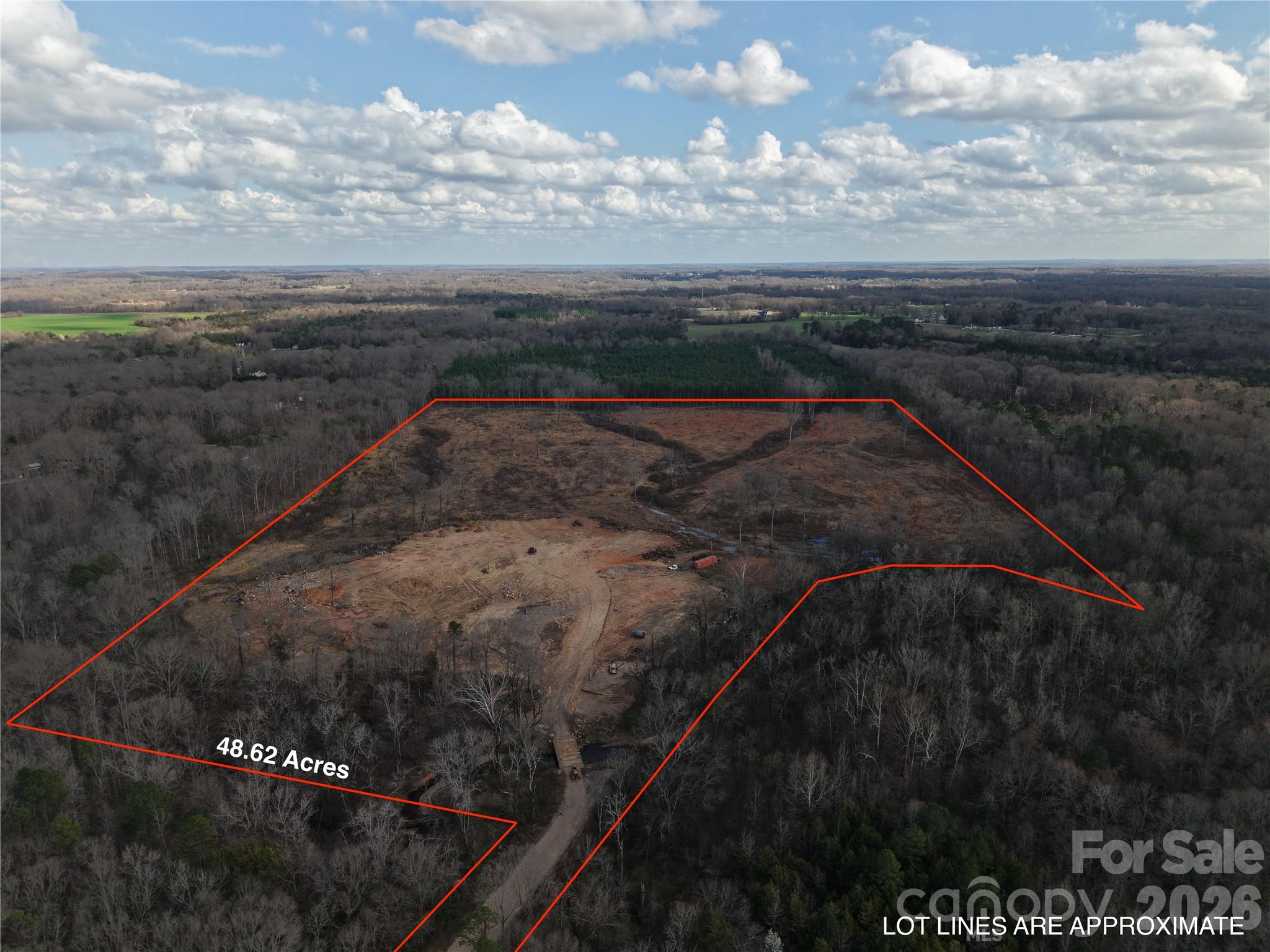 6802 W Duncan Road Indian Trail NC 28079