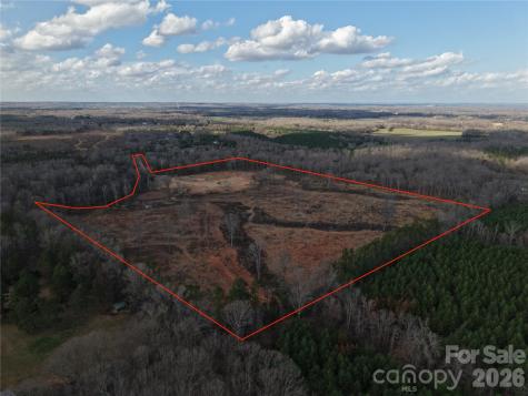 6802 W Duncan Road Indian Trail NC 28079