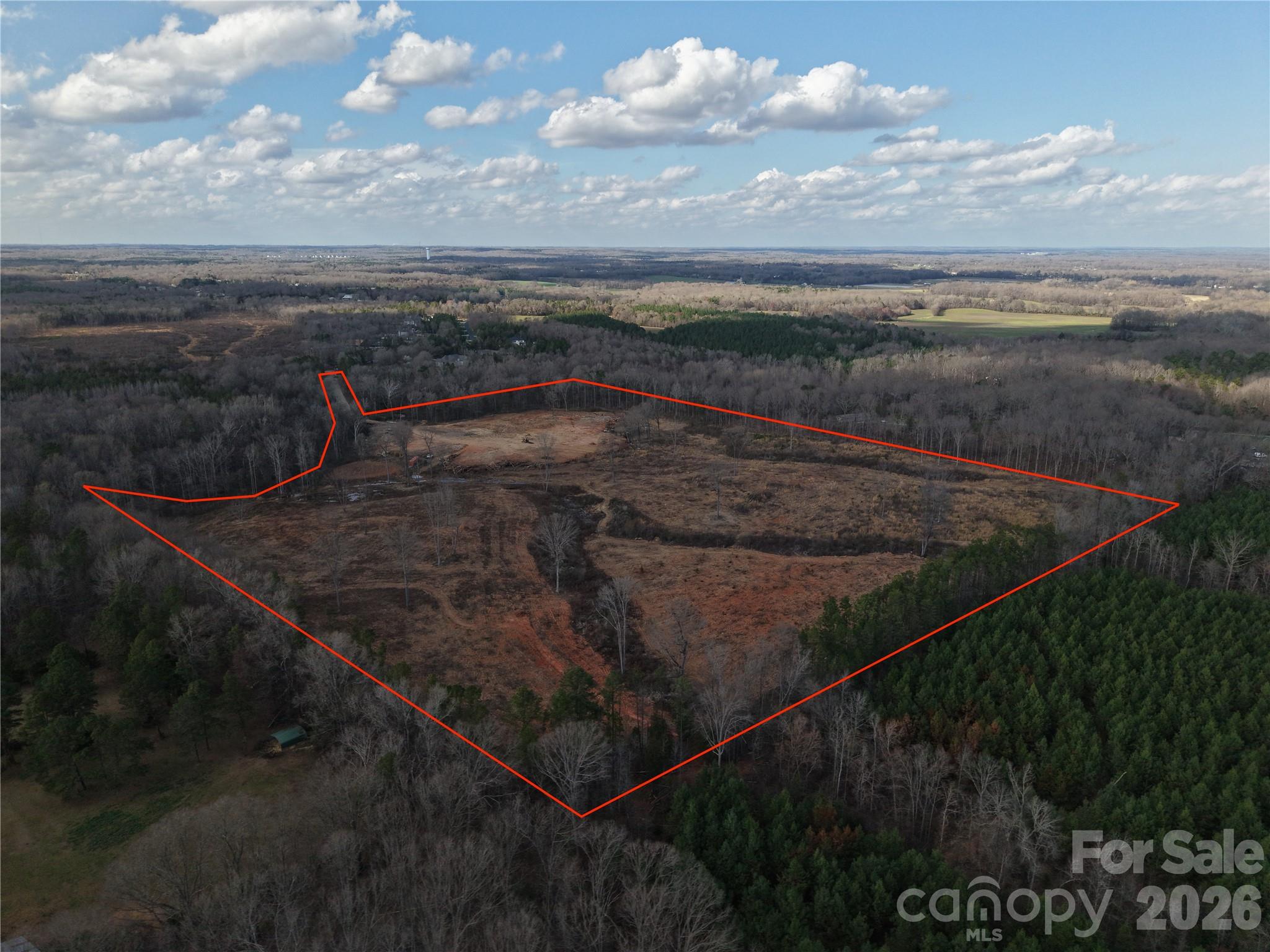 6802 W Duncan Road Indian Trail NC 28079