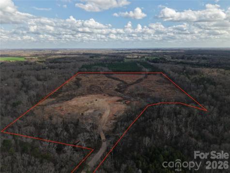 6802 W Duncan Road Indian Trail NC 28079