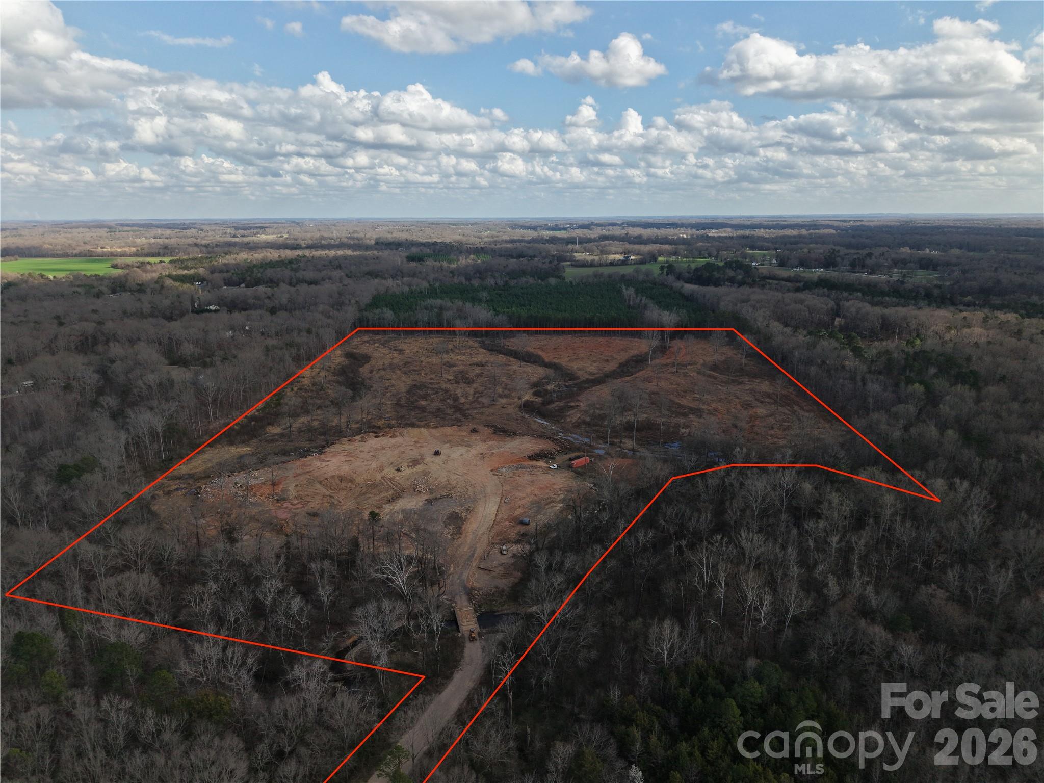 6802 W Duncan Road Indian Trail NC 28079