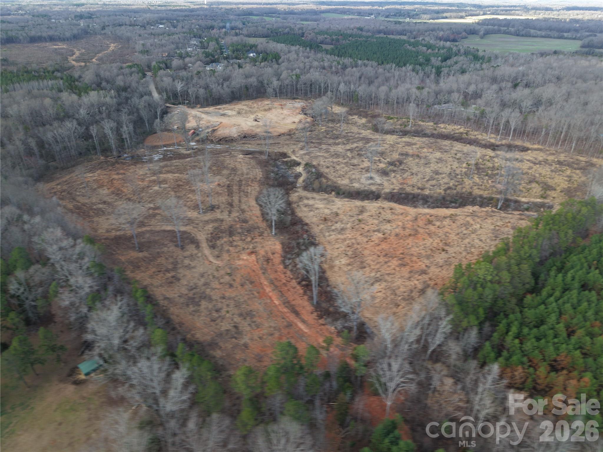 6802 W Duncan Road Indian Trail NC 28079