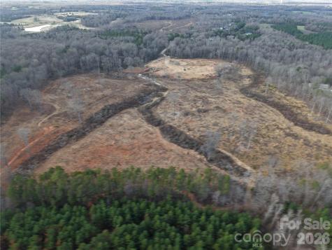 6802 W Duncan Road Indian Trail NC 28079