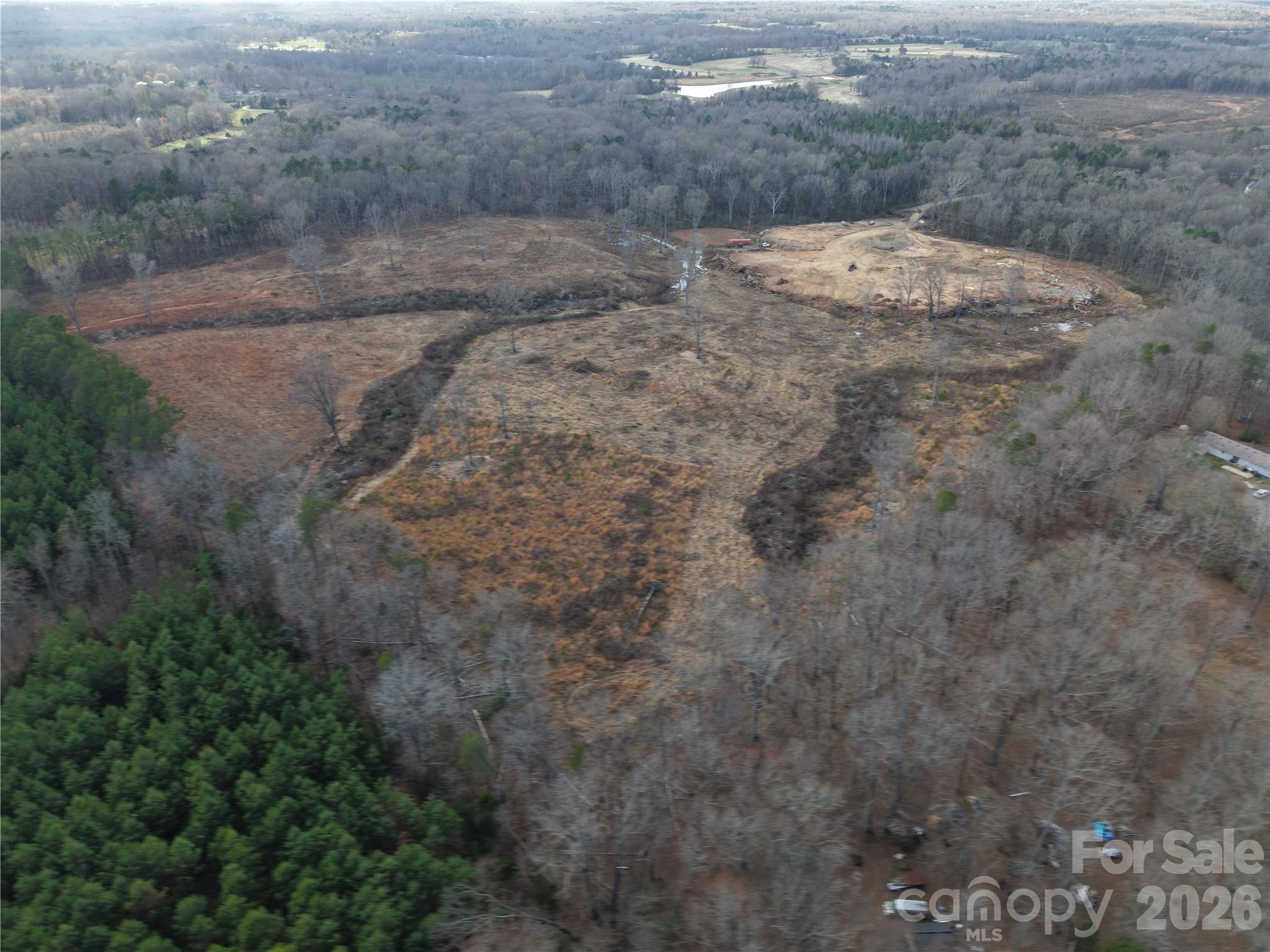 6802 W Duncan Road Indian Trail NC 28079