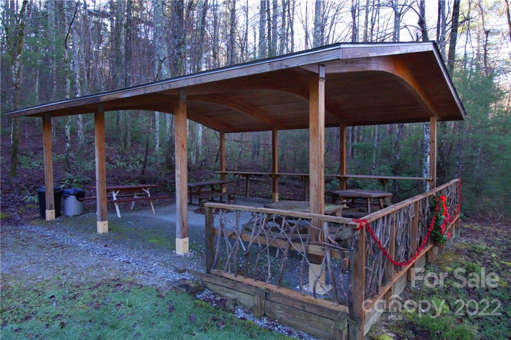 Lot 19 Gastons Bee Gum Road Brevard NC 28712