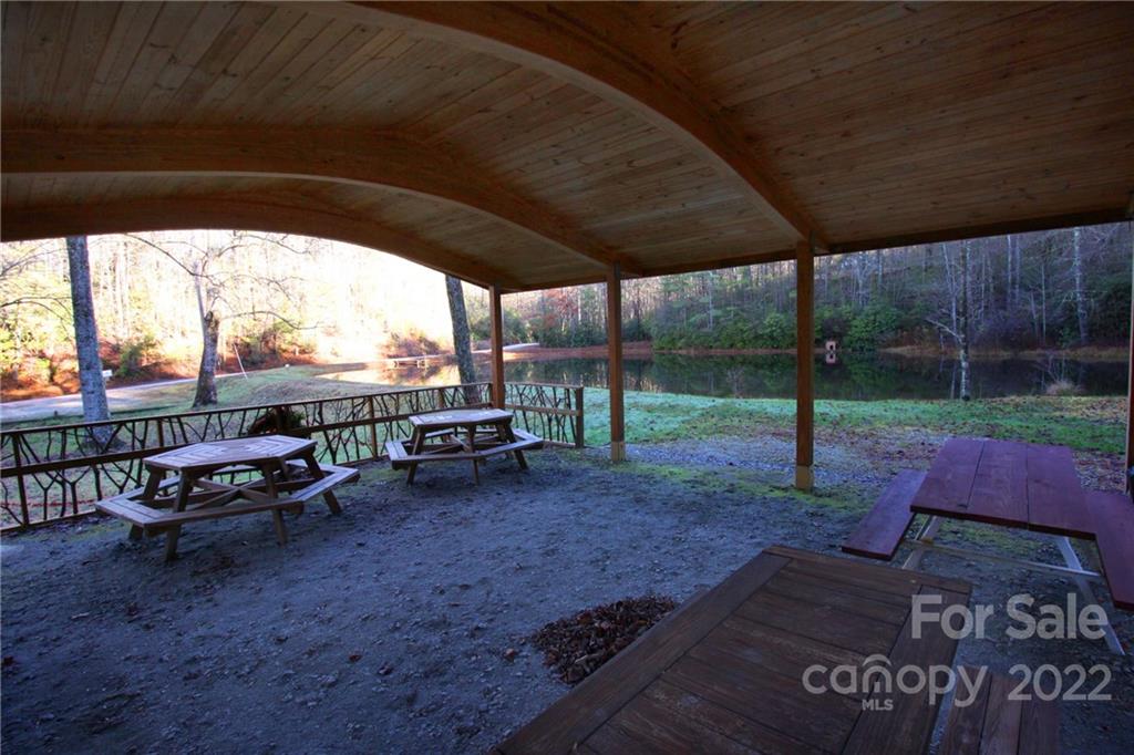 Lot 19 Gastons Bee Gum Road Brevard NC 28712