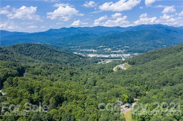 173 High Hickory Trail Swannanoa NC 28778