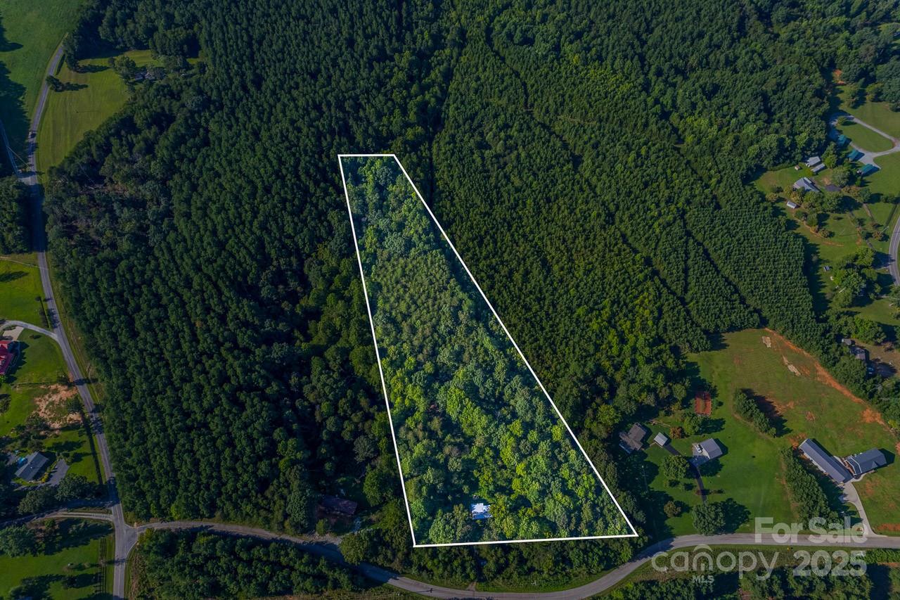 135 Medford Road Tryon NC 28782