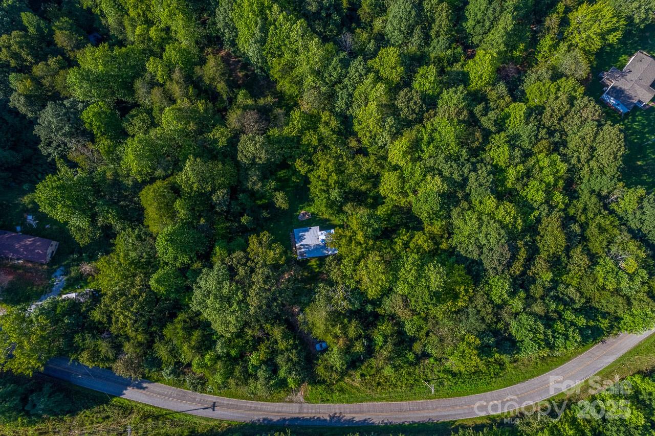135 Medford Road Tryon NC 28782