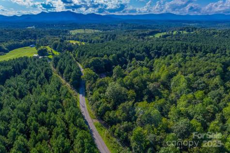 135 Medford Road Tryon NC 28782