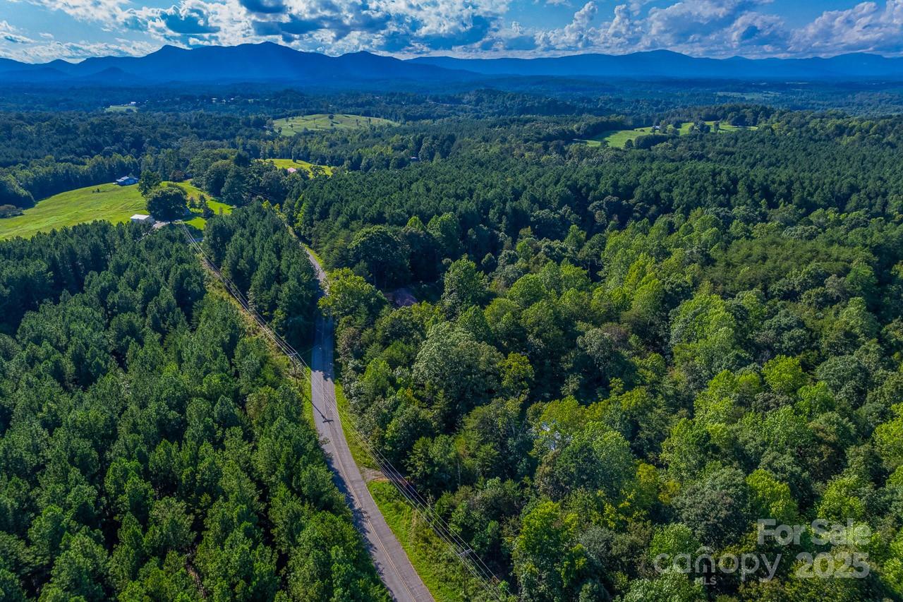 135 Medford Road Tryon NC 28782