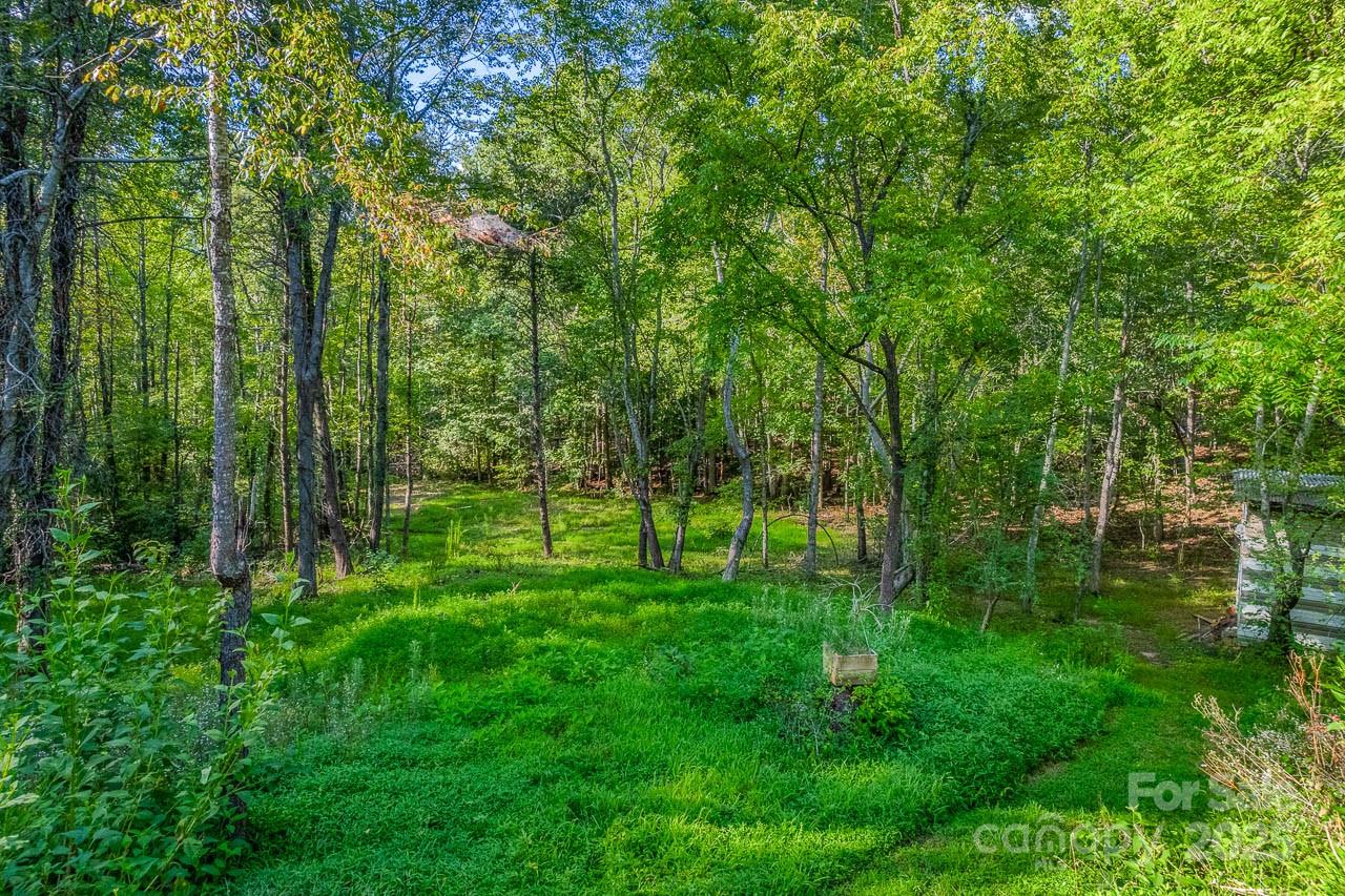 135 Medford Road Tryon NC 28782