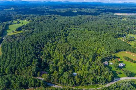 135 Medford Road Tryon NC 28782