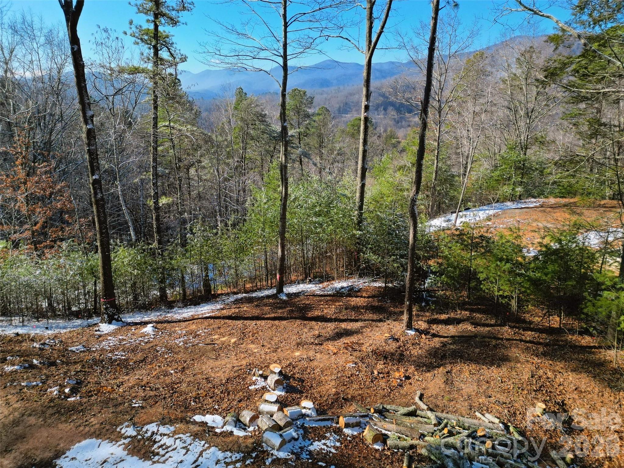 3 Dream Valley Drive Clyde NC 28721