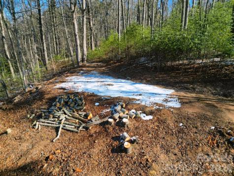 3 Dream Valley Drive Clyde NC 28721