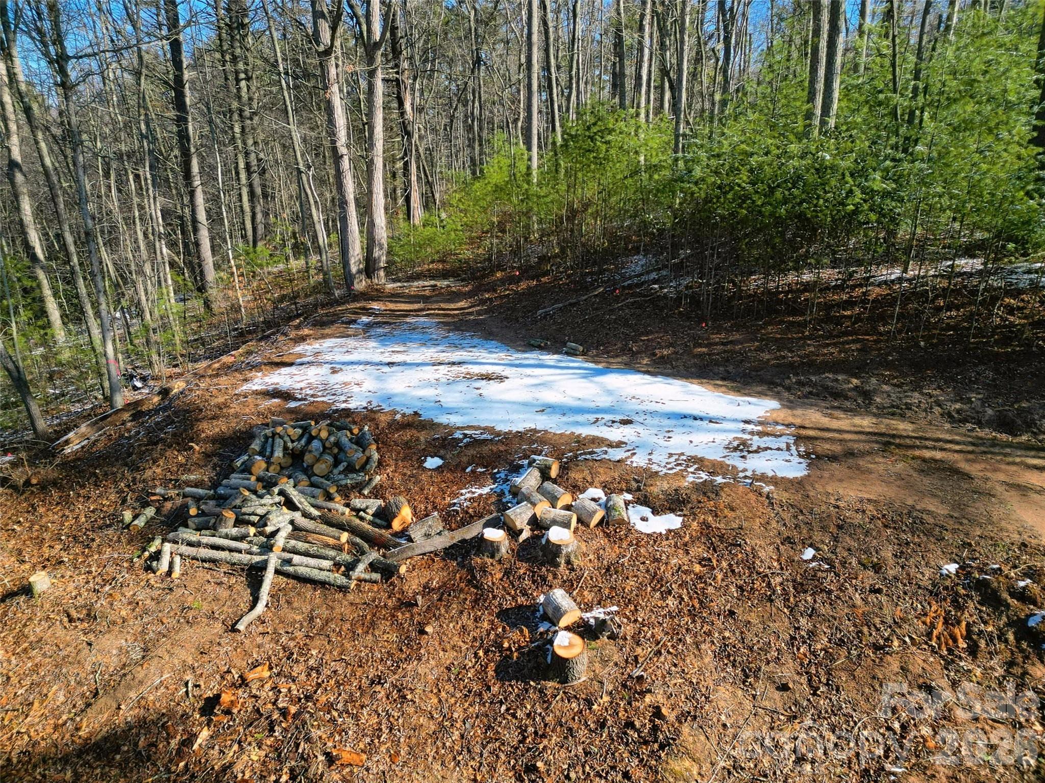3 Dream Valley Drive Clyde NC 28721