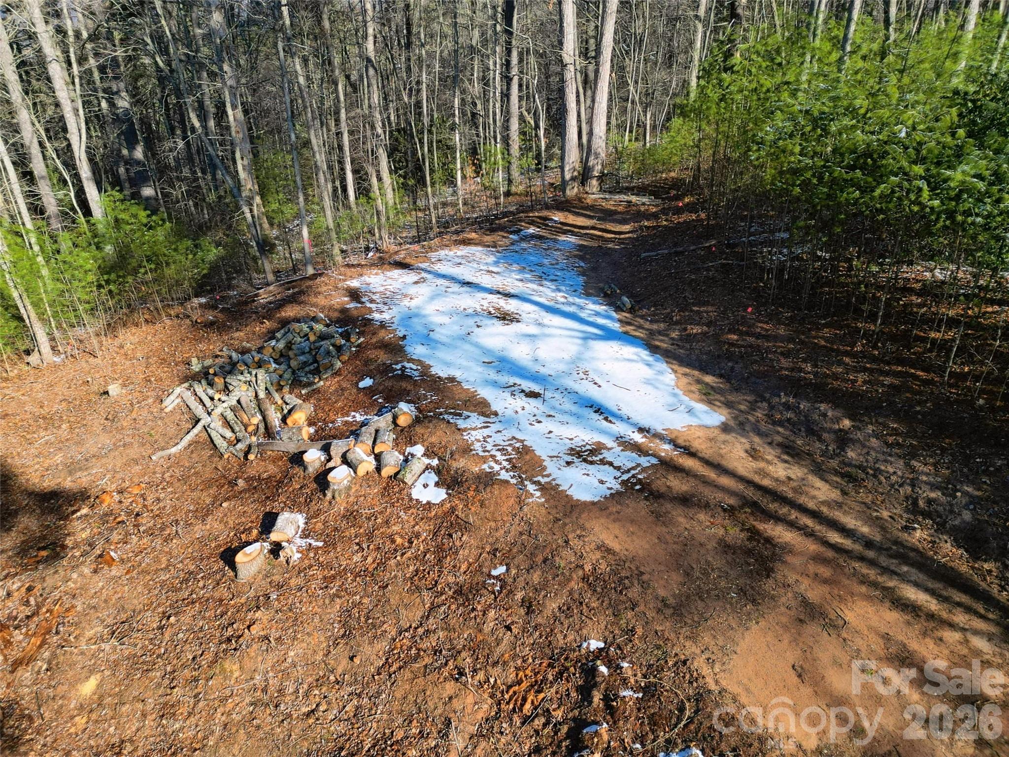 3 Dream Valley Drive Clyde NC 28721