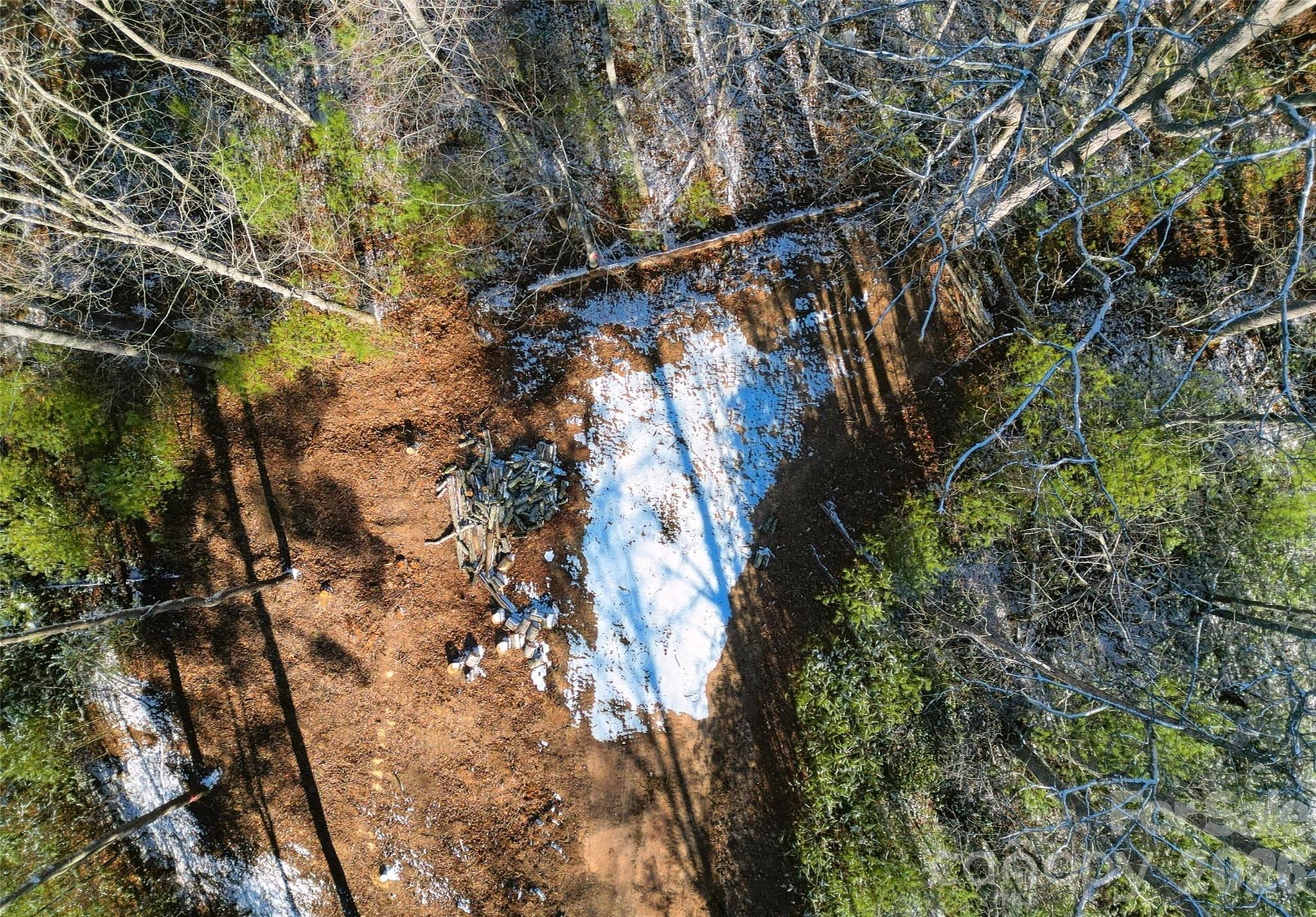 3 Dream Valley Drive Clyde NC 28721