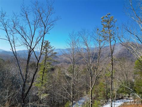 3 Dream Valley Drive Clyde NC 28721