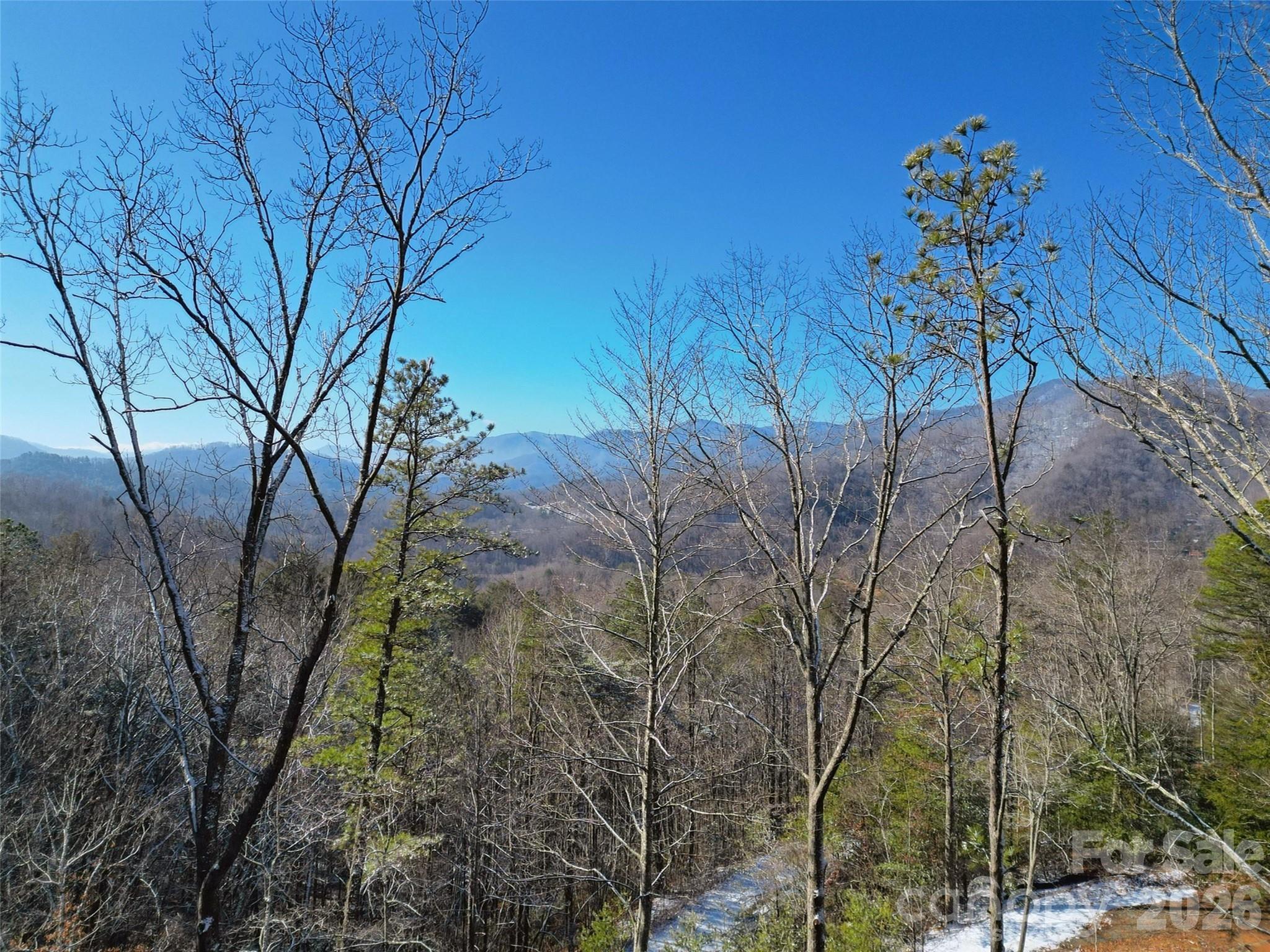 3 Dream Valley Drive Clyde NC 28721
