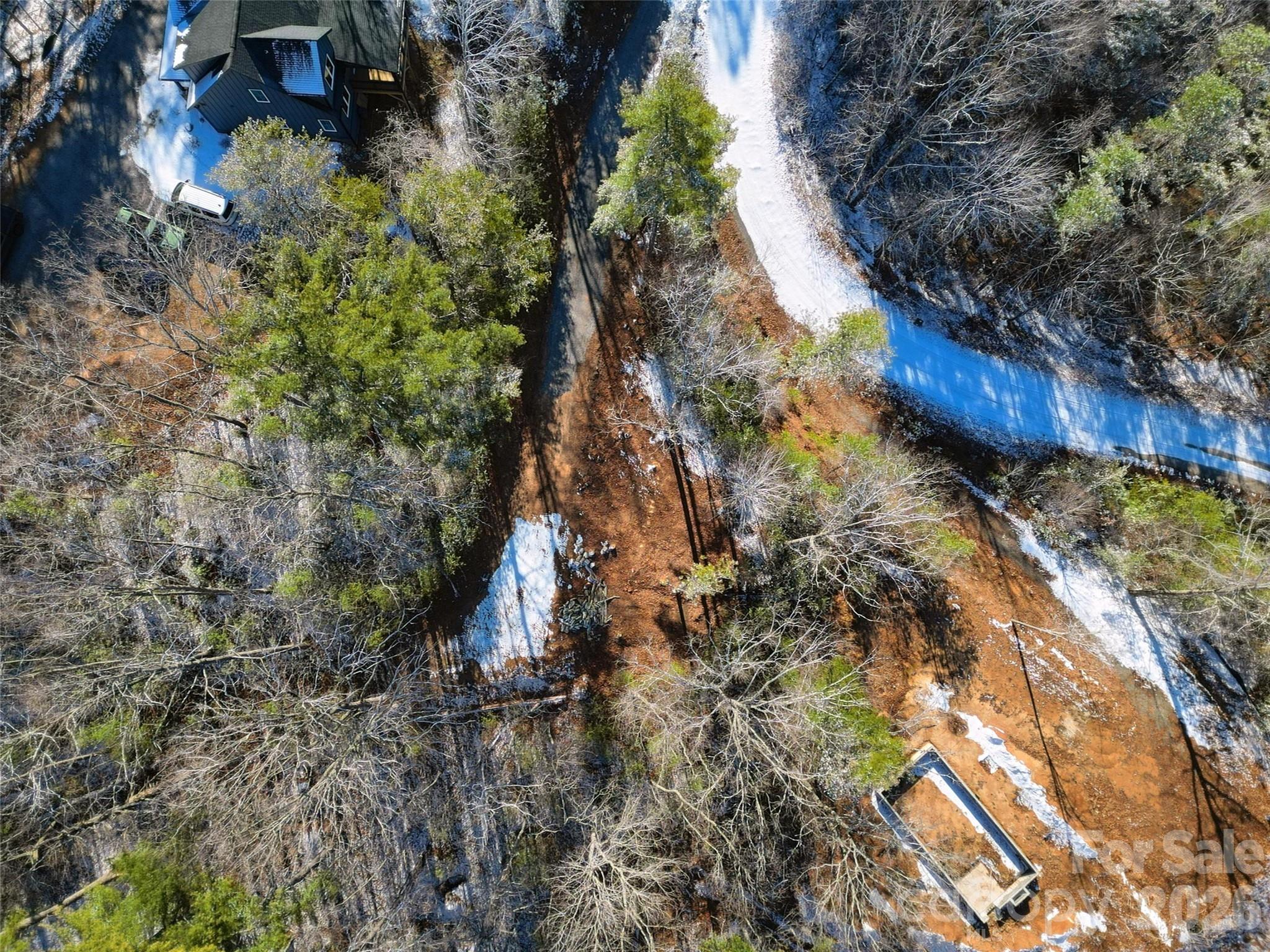 3 Dream Valley Drive Clyde NC 28721