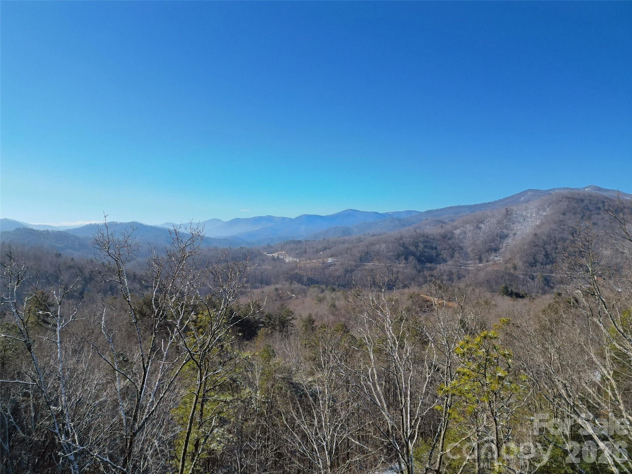 3 Dream Valley Drive Clyde NC 28721