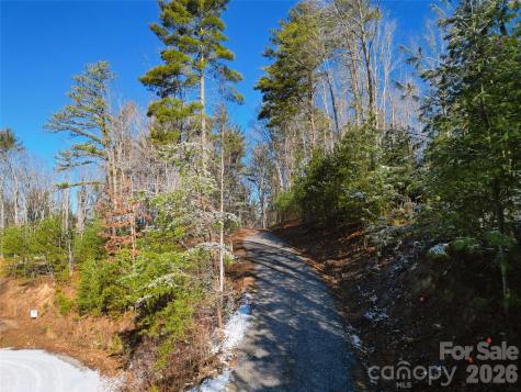 3 Dream Valley Drive Clyde NC 28721