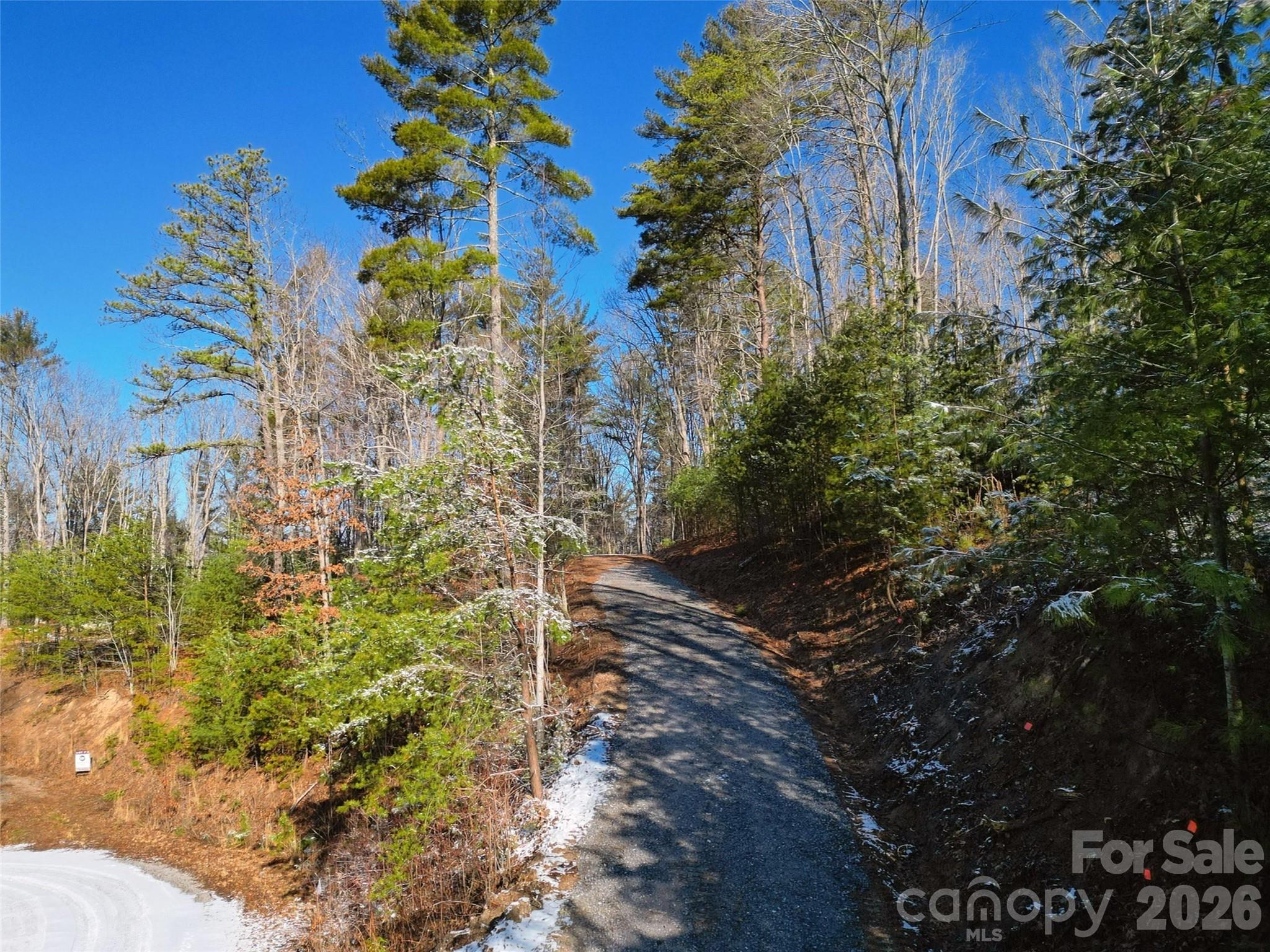 3 Dream Valley Drive Clyde NC 28721
