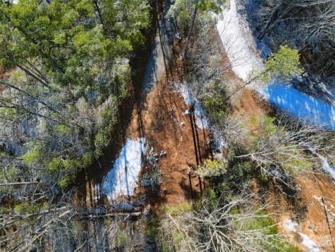 3 Dream Valley Drive Clyde NC 28721