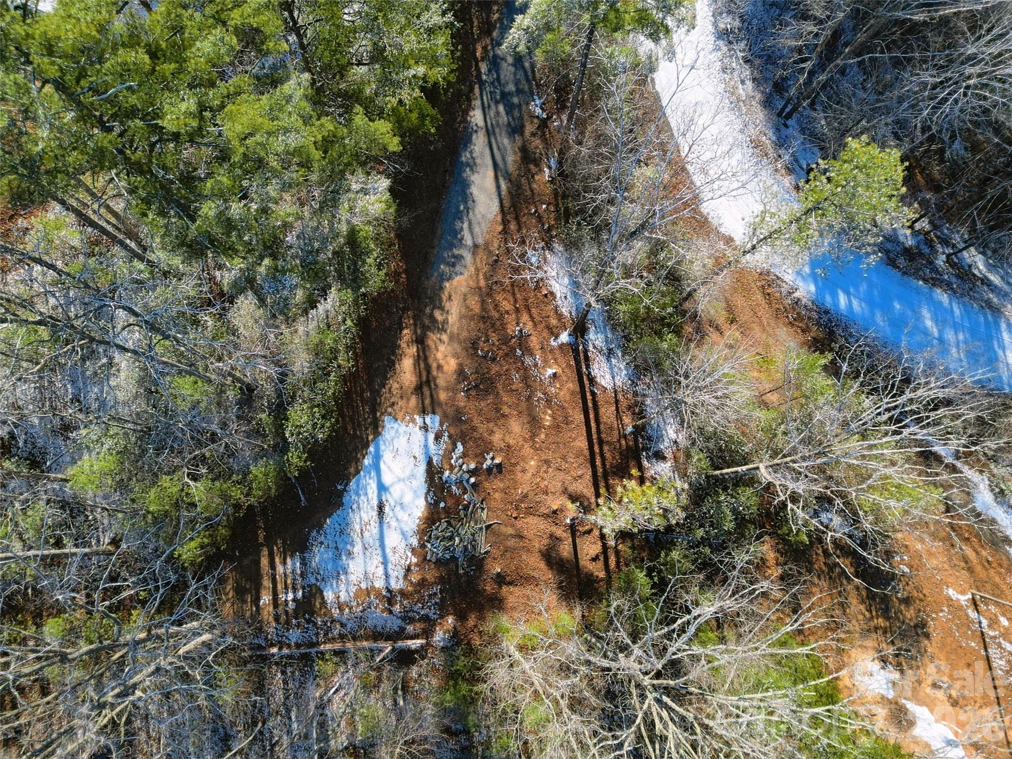 3 Dream Valley Drive Clyde NC 28721